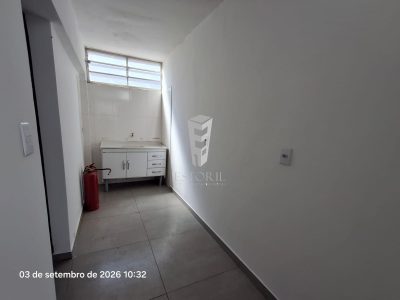 Prédio Inteiro - Foto 4