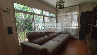 Casa, 4 quartos, 300 m² - Foto 3