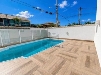 Apartamento, 3 quartos, 70 m² - Foto 4