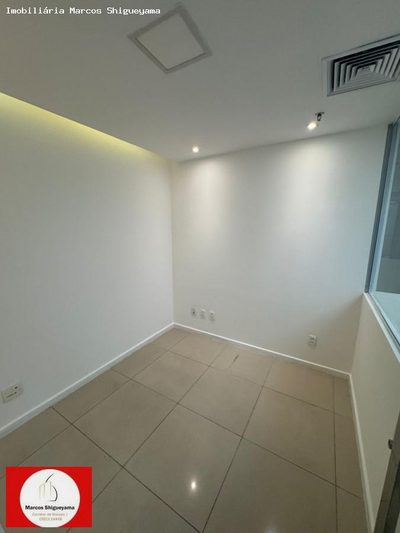 Sala-Conjunto, 72 m² - Foto 2