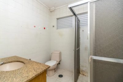 Apartamento, 2 quartos, 73 m² - Foto 3