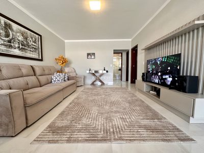 Casa, 3 quartos, 93 m² - Foto 2