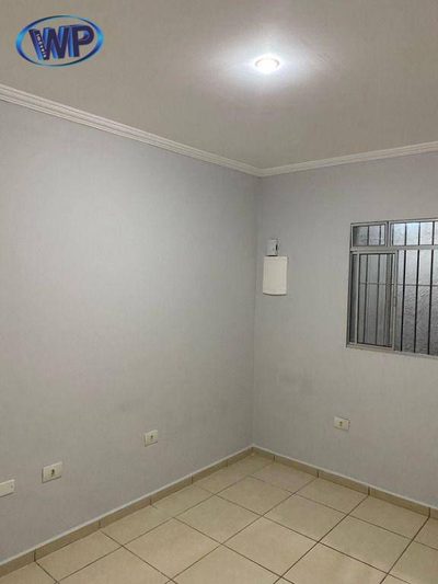 Apartamento, 2 quartos, 63 m² - Foto 2