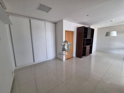 Apartamento, 3 quartos, 150 m² - Foto 5