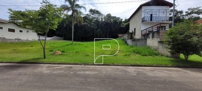 Loteamento e Condomínio, 540 m² - Foto 3