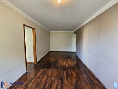 Apartamento, 2 quartos, 81 m² - Foto 3