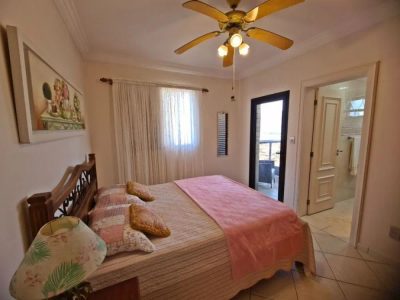 Apartamento, 4 quartos, 300 m² - Foto 1