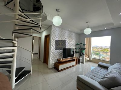 Apartamento, 3 quartos, 140 m² - Foto 3