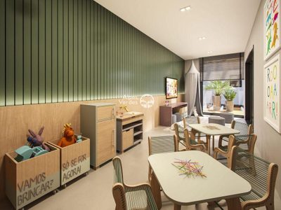 Sala-Conjunto, 132 m² - Foto 4