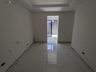 Apartamento, 3 quartos, 58 m² - Foto 3