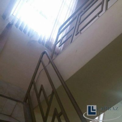 Sobrado, 3 quartos, 251 m² - Foto 2