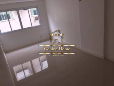Apartamento, 4 quartos - Foto 2
