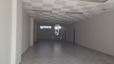 Loja-Salão - Foto 2