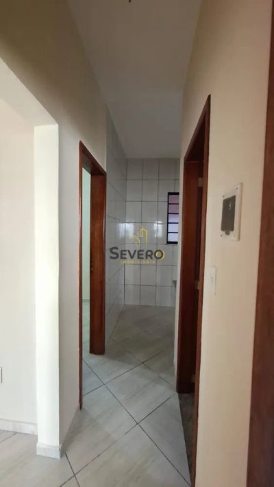 Casa, 2 quartos, 100 m² - Foto 5