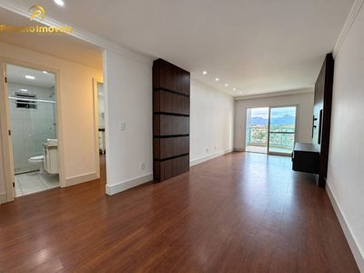 Apartamento, 3 quartos, 105 m² - Foto 4