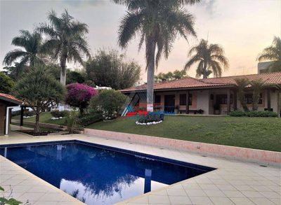 Chácara - Foto 3