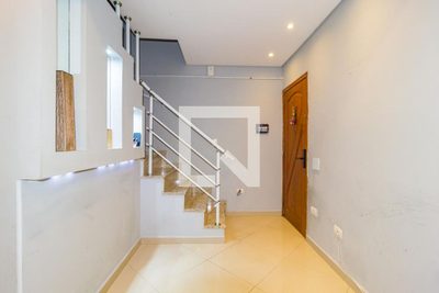 Casa, 3 quartos, 140 m² - Foto 5