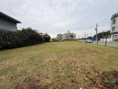 Terreno, 533 m² - Foto 4