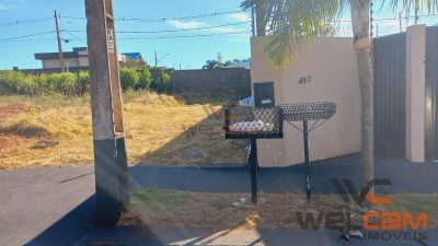 Terreno, 150 m² - Foto 3