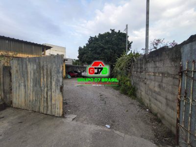 Prédio Inteiro, 280 m² - Foto 4