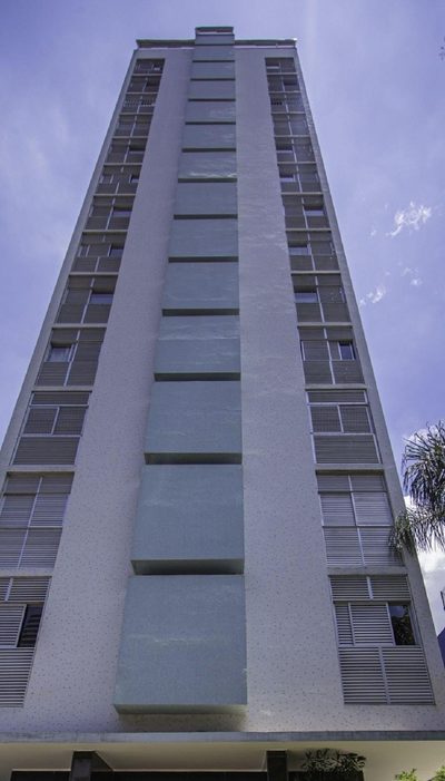 Cobertura, 3 quartos, 219 m² - Foto 5