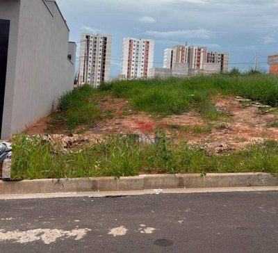 Terreno, 150 m² - Foto 1