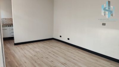 Sala-Conjunto, 20 m² - Foto 1