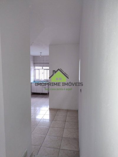 Casa, 2 quartos, 111 m² - Foto 5