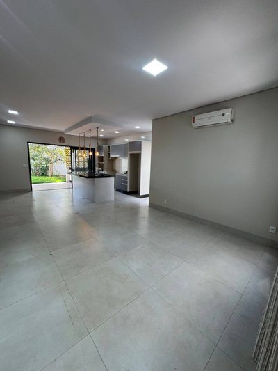 Casa, 2 quartos, 133 m² - Foto 4