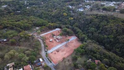Terreno, 360 m² - Foto 2