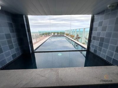 Apartamento, 4 quartos, 163 m² - Foto 4