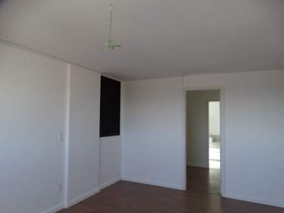 Cobertura, 4 quartos, 219 m² - Foto 4