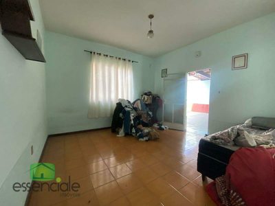 Casa, 3 quartos, 102 m² - Foto 2