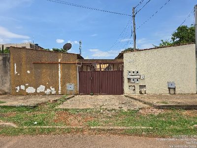 Apartamento, 1 quarto, 10 m² - Foto 1