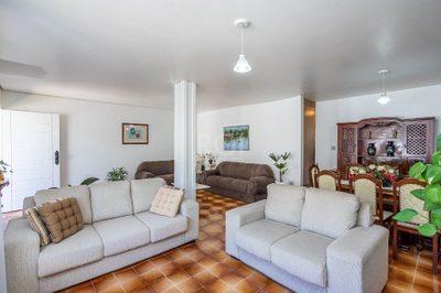 Casa, 3 quartos, 164 m² - Foto 5