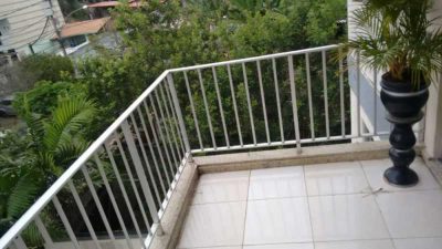 Apartamento, 2 quartos, 62 m² - Foto 2