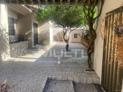 Casa, 4 quartos, 284 m² - Foto 3
