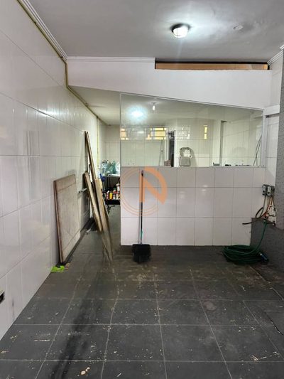 Casa, 280 m² - Foto 5