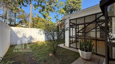Casa, 3 quartos, 180 m² - Foto 4