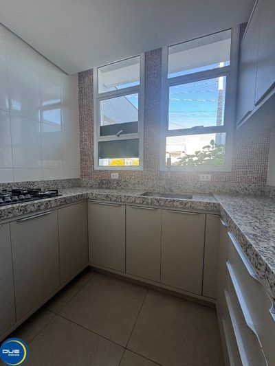 Sobrado, 2 quartos, 150 m² - Foto 5
