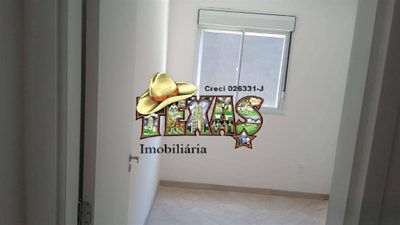 Apartamento, 1 quarto, 42 m² - Foto 5