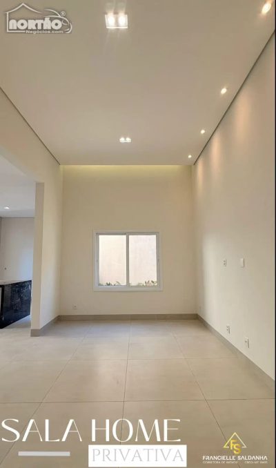 Casa, 1 quarto, 172 m² - Foto 4