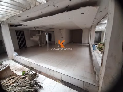 Prédio Inteiro, 360 m² - Foto 4