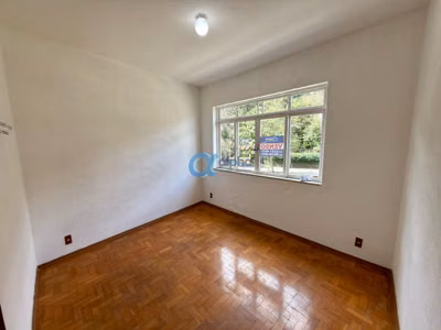 Apartamento, 2 quartos, 63 m² - Foto 2