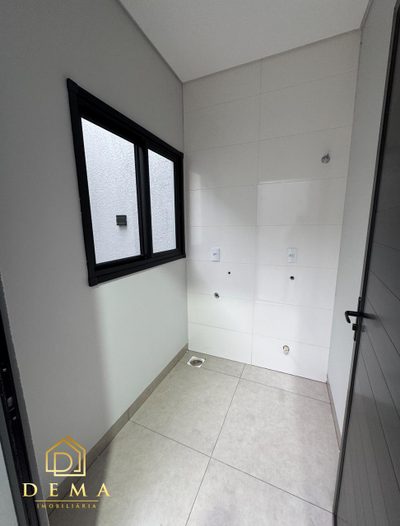 Casa, 2 quartos, 98 m² - Foto 3