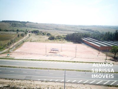 Terreno, 32 m² - Foto 1