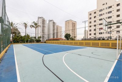 Apartamento, 3 quartos, 95 m² - Foto 3