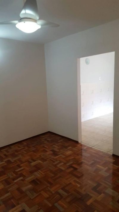Casa, 2 quartos, 74 m² - Foto 5
