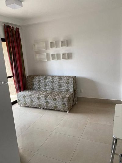 Apartamento - Foto 3