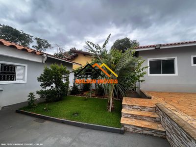Loteamento e Condomínio, 510 m² - Foto 4